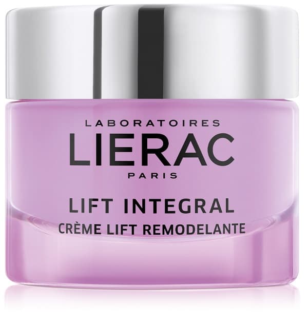 Lift integral crema giorno