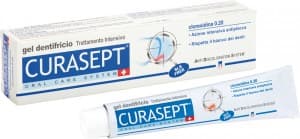 CURASEPT GEL DENT 0,20ADS LENI