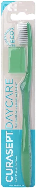 Curasept Daycare Spazzolino Morbido