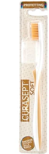 Curasept spazz.soft protettivo