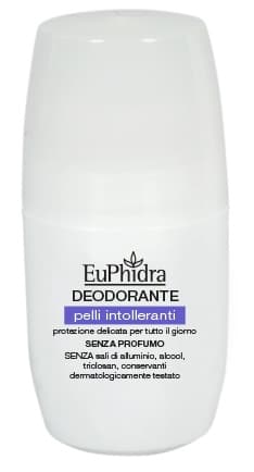 Euphidra deo p-int.roll-on50ml