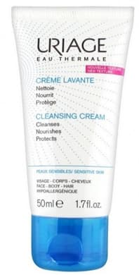 CREME LAVANTE 50ML