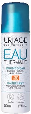Eau thermale uriage spf30 spry