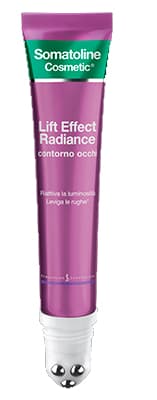 Somat c viso rad.occh.ill.15ml