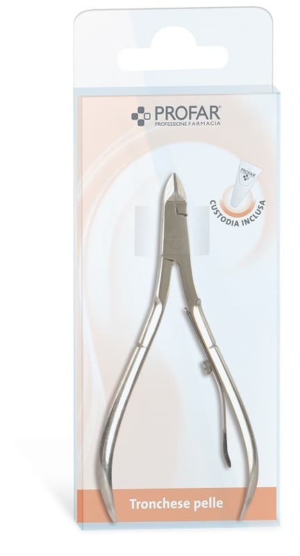 Profar Tronchese per Cuticole, 1 pezzo