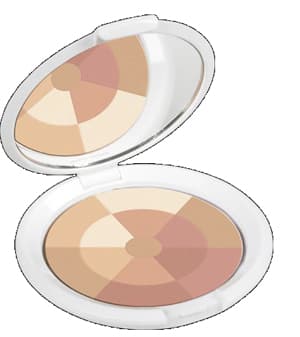 COUVRANCE CIPRIA MOS BON MIN