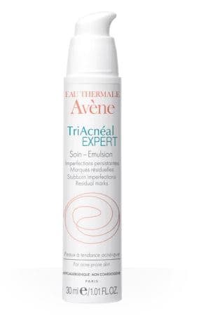 Triacneal expert 30ml