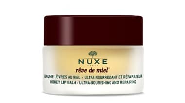 Nuxe Reve De Miel Balsamo Labbra Al Miele 15 g