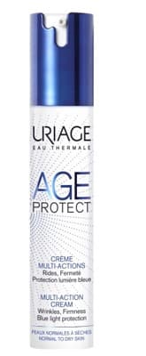 Age protect crema multi azione 40ml