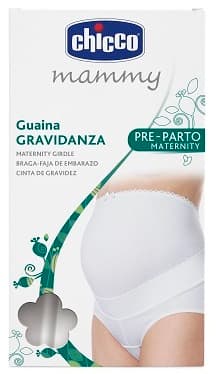 Chicco mammy guaina gravidanza 4