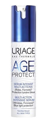Age protect siero intensivo multi azione 30ml
