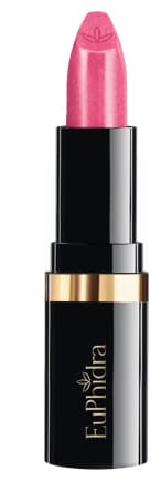 Euphidra ross.metal mat rz40