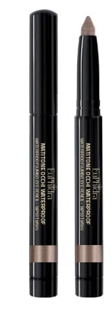 Euphidra matitone wpr10tortora