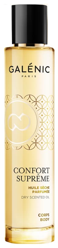 CONFORT SUPREME OL SEC CRP/CAP