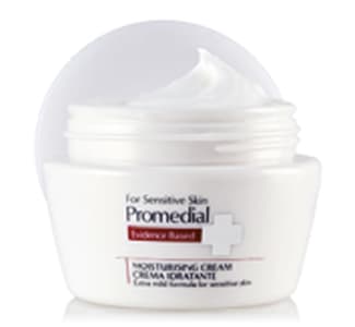 Promedial Crema Idratante Viso 50 ml