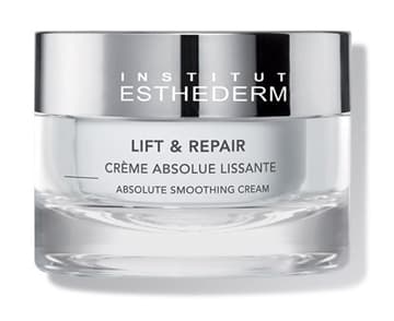 Esthederm Time Crème Absolue Lissante 50 ml