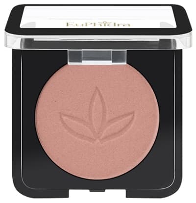 Euphidra fard mat rosa bc03