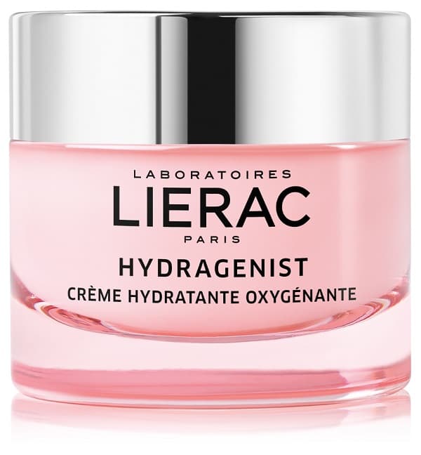 Hydragenist crema 50ml