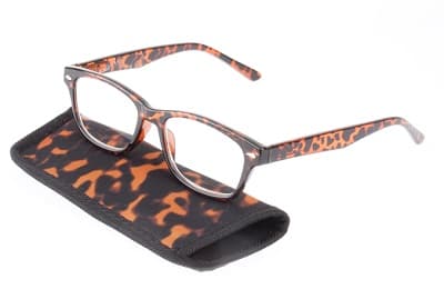 ALVITA OCCH LETT JOLEE +1,50