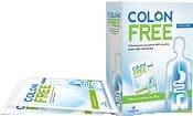 Colon free polvere 4bust