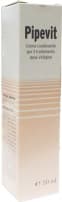 Pipevit - Coadiuvante trattamento Vitiligine 20 ml