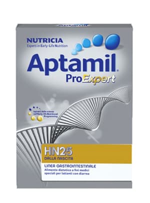 Aptamil hn 25 300g