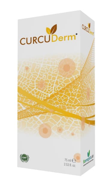 CURCUDEM CREMA LENITIVA/RIGEN