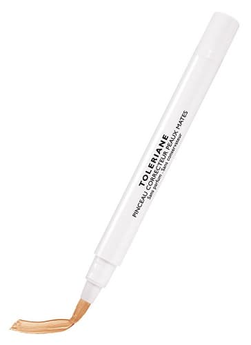 Toleriane pinceau cor.penna 2