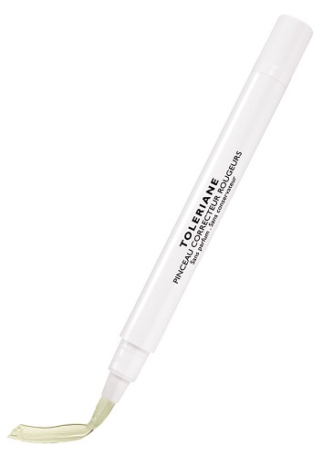 Toleriane pinceau cor.penna ve