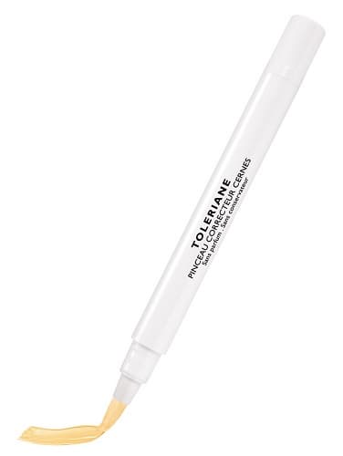 Toleriane pinceau cor.penna gi