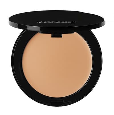 Toleriane teint comp13 fp35 9g