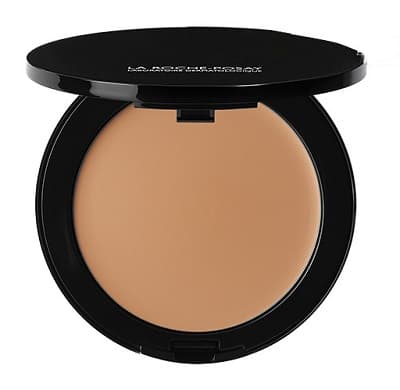 Toleriane teint comp15 fp35 9g