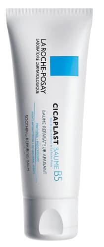 Cicaplast baume 100ml
