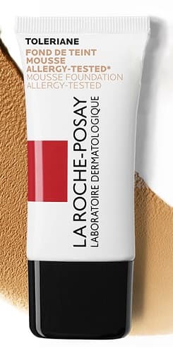 Toleriane teint mat 4 30ml