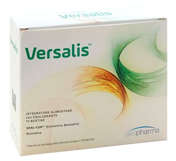 Versalis 14bust<<<