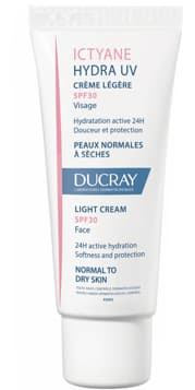 Ictyane hydra uv cr.viso