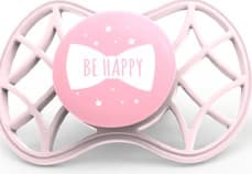 Nuvita 7064 air55 cool o 0m+ n