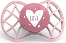 Nuvita 7064 air55 cool o 0m+ p