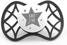 Nuvita 7064 air55 cool o 0m+ r