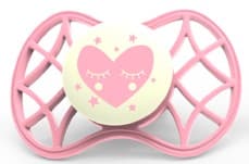 Nuvita 7064 air55 ort 0m+ g em