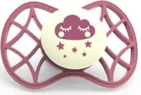 Nuvita 7064 air55 ort 0m+ g sa