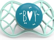 Nuvita 7065 air55 cool s 0m+ i