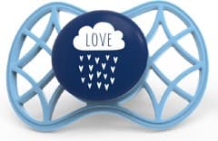 Nuvita 7066 air55 exp o 0m+ fe