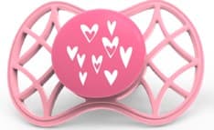 Nuvita 7066 air55 exp o 0m+ gm