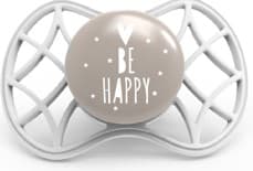 Nuvita 7066 air55 exp o 0m+ ne