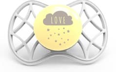 Nuvita 7067 air55 exp s 0m+ fe