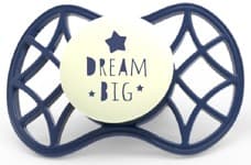 Nuvita 7067 air55 exp s 0m+ gf