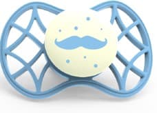 Nuvita 7067 air55 exp s 0m+ gm