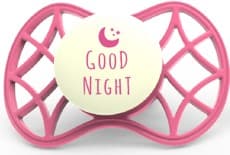 Nuvita 7067 air55 exp s 0m+ ma