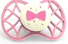 Nuvita 7067 air55 exp s 0m+ ne